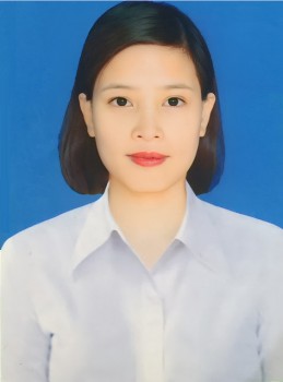 Phạm Thúy Hằng