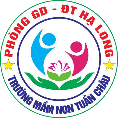 PHƯƠNG HƯỚNG CHIẾN LƯỢC PHÁT TRIỂN TRƯỜNG MẦM NON TUẦN CHÂU GIAI ĐOẠN 2017 - 2022